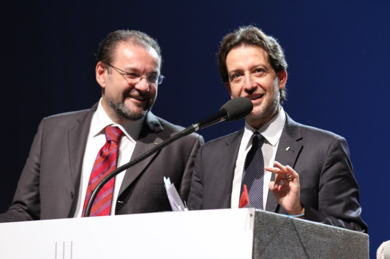 37a Conferenza Nazionale Animatori_034