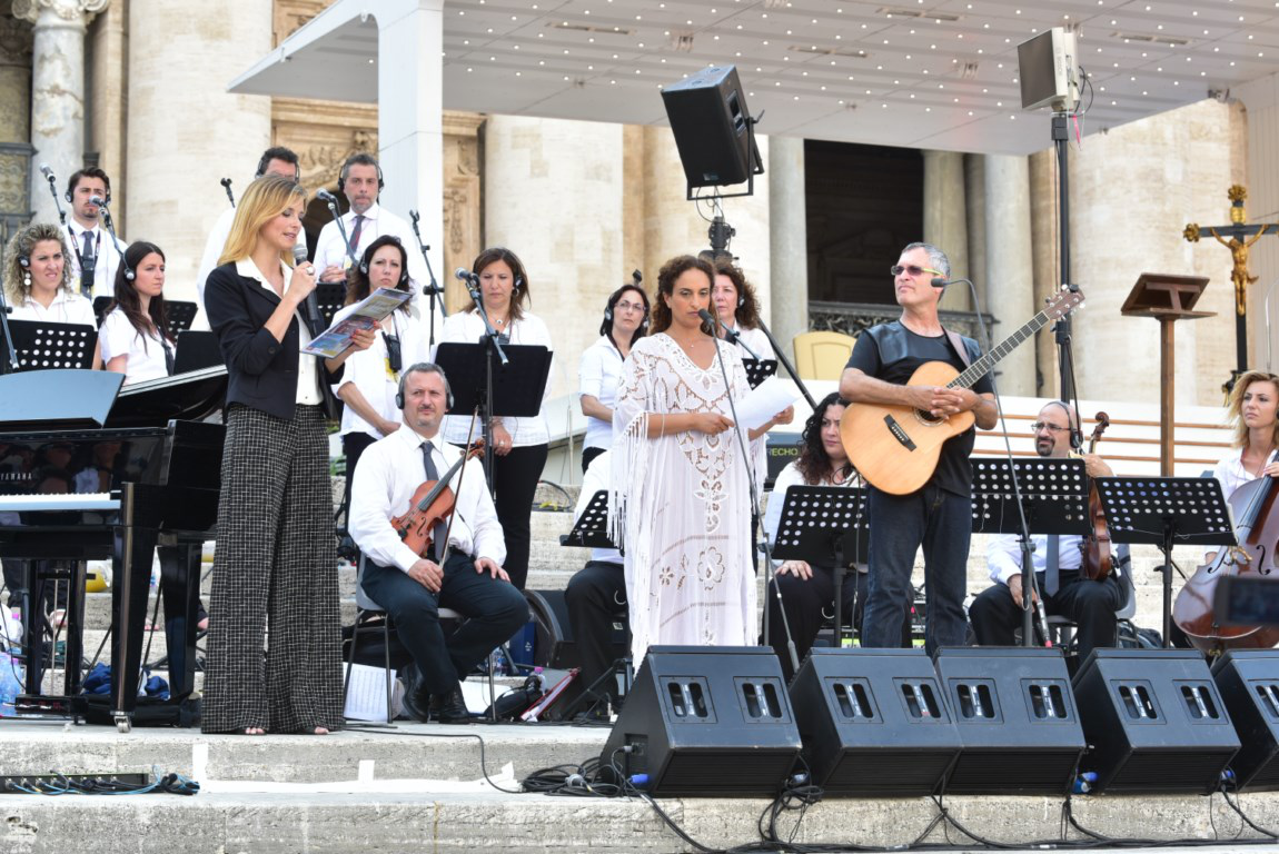 Concerto Vie di unità e di pace_007