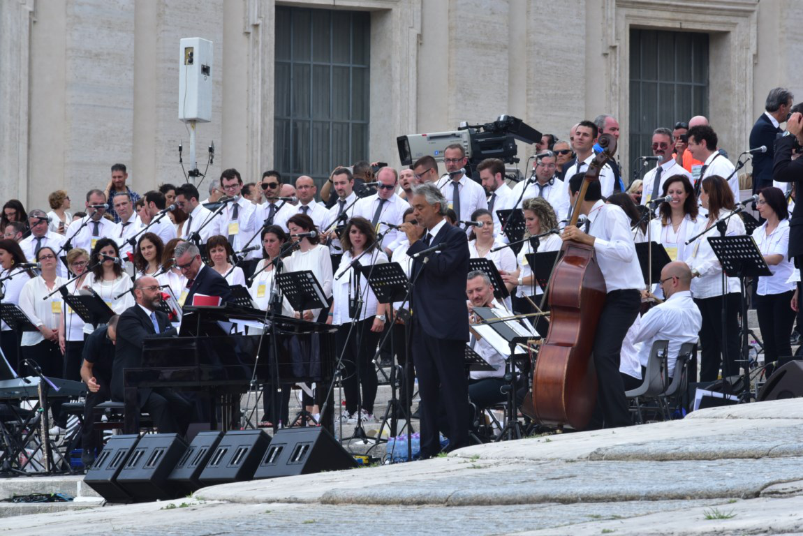 Concerto Vie di unità e di pace_019
