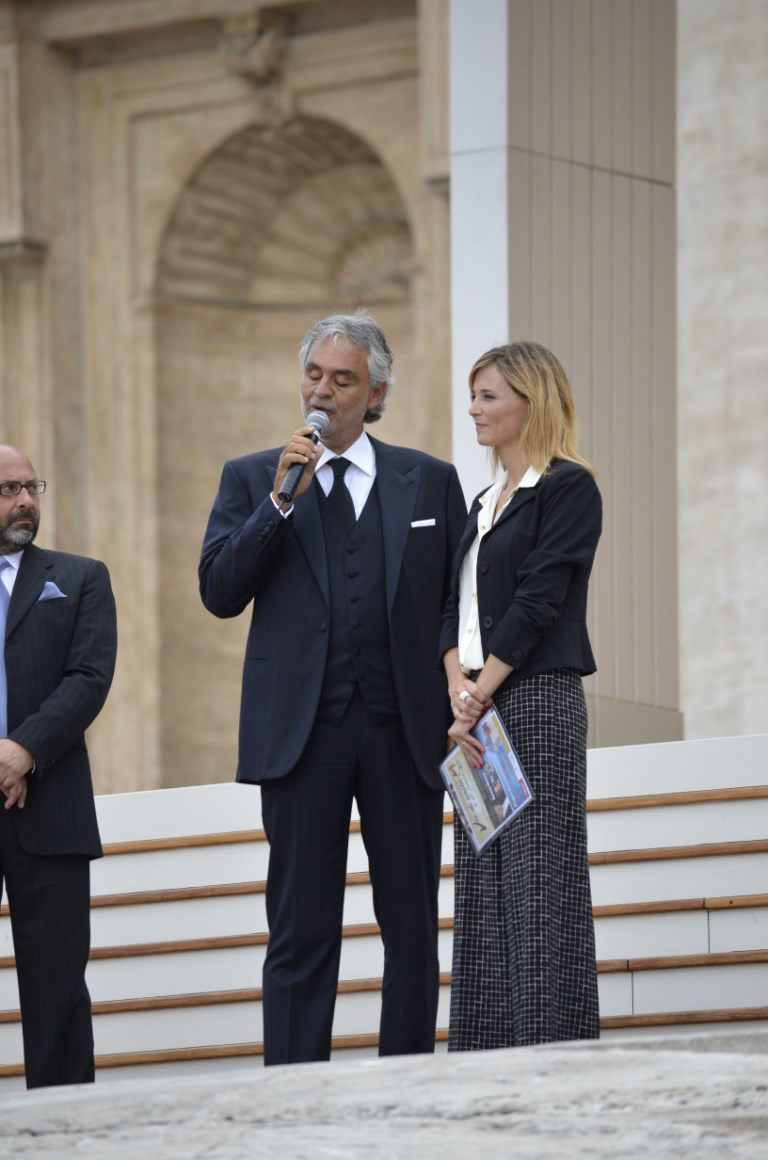 Concerto Vie di unità e di pace_020