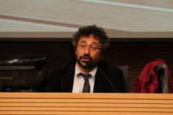 Conferenza Nazionale Animatori 2012 - Flavio Felice - Clicca per ingrandire... Conferenza Nazionale Animatori 2012 - Flavio Felice - Clicca per ingrandire...