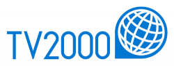 TV2000 TV2000