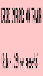 Convocazione Regionale 2007 Campania - Clicca per ingrandire... Convocazione Regionale 2007 Campania - Clicca per ingrandire...