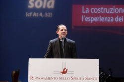 rev. Navarro 311016 - Clicca per ingrandire... rev. Navarro 311016 - Clicca per ingrandire...