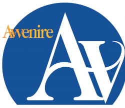 Avvenire logo - Clicca per ingrandire... Avvenire logo - Clicca per ingrandire...