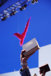 Vita nello Spirito - Clicca per ingrandire... Vita nello Spirito - Clicca per ingrandire...