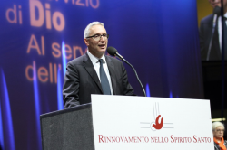 Convocazione nazionale 2018 - Clicca per ingrandire... Convocazione nazionale 2018 - Clicca per ingrandire...