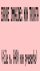 Convocazione regionale RnS in Molise - Clicca per ingrandire... Convocazione regionale RnS in Molise - Clicca per ingrandire...