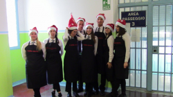 L'ALTrA Cucina…a Ivrea - Clicca per ingrandire... L'ALTrA Cucina…a Ivrea - Clicca per ingrandire...