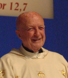 Don Dino Foglio - Clicca per ingrandire... Don Dino Foglio - Clicca per ingrandire...