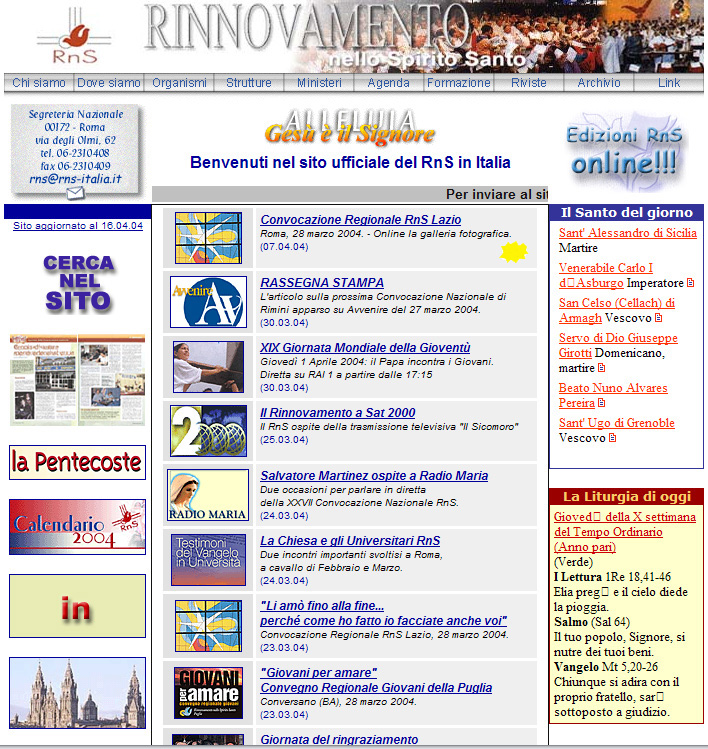Clicca per ingrandire...