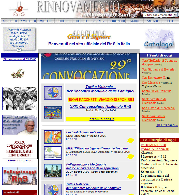 Clicca per ingrandire...