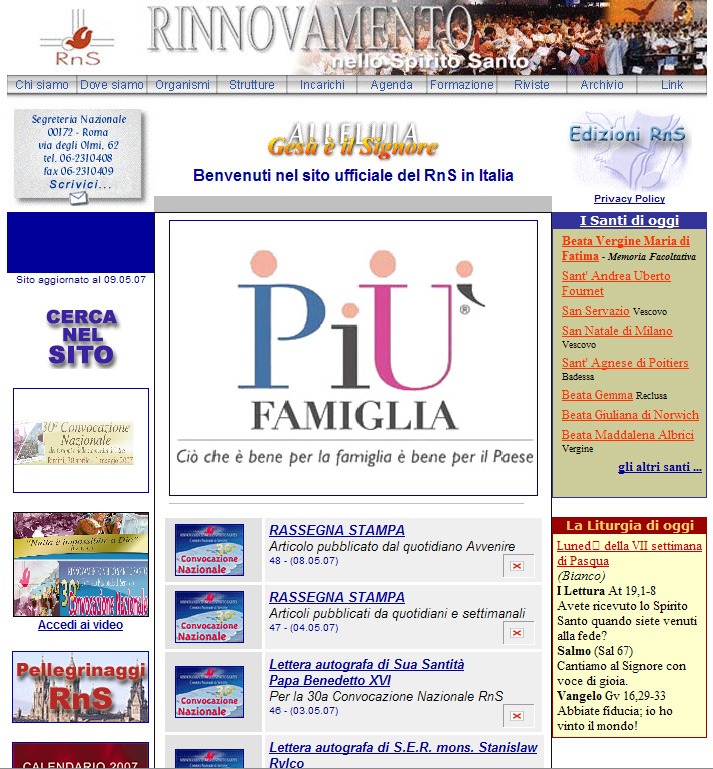 Clicca per ingrandire...