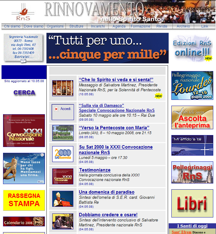 Clicca per ingrandire...