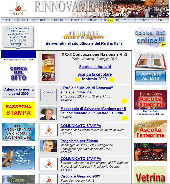 Clicca per ingrandire...