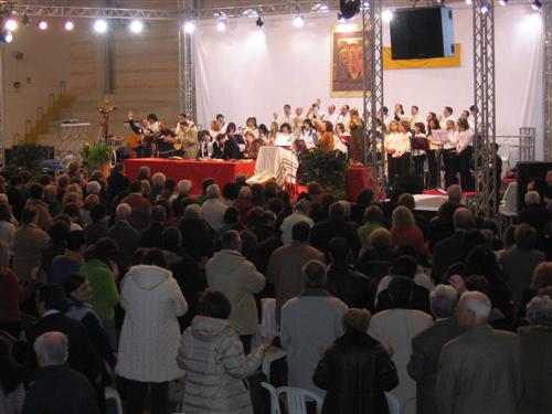 Clicca per ingrandire...