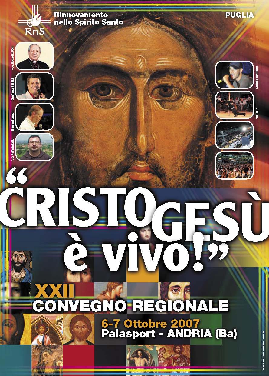 Clicca per ingrandire...