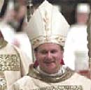 S.E.R. mons. Domenico Sorrentino