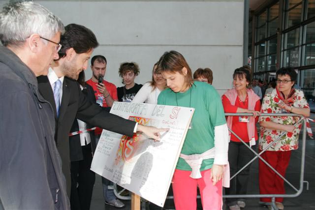 Clicca per ingrandire...