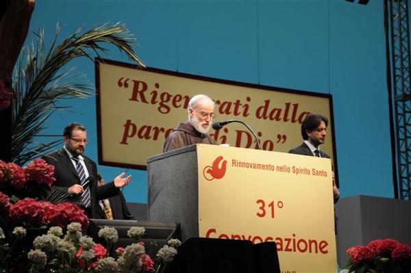 Clicca per ingrandire...
