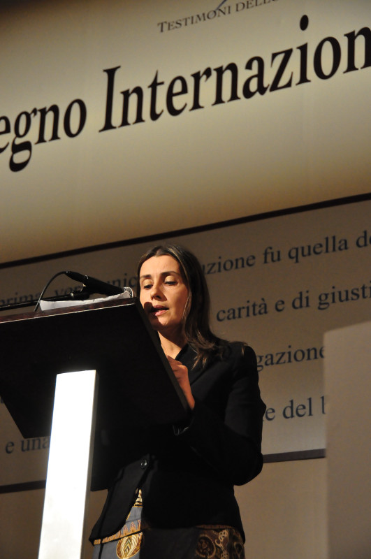 Clicca per ingrandire...
