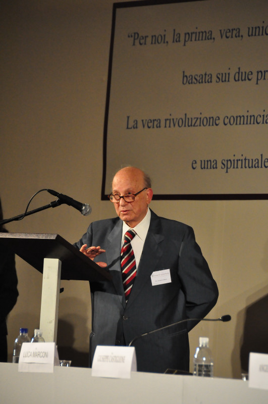 Clicca per ingrandire...