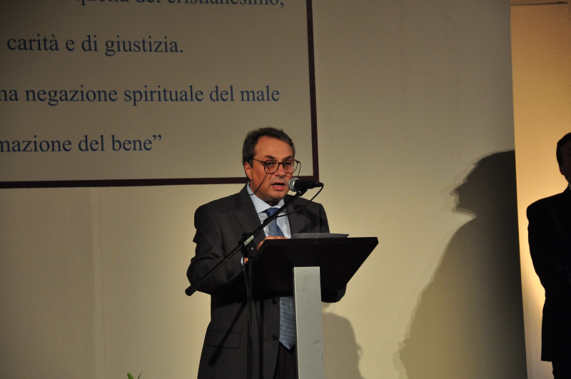 Clicca per ingrandire...