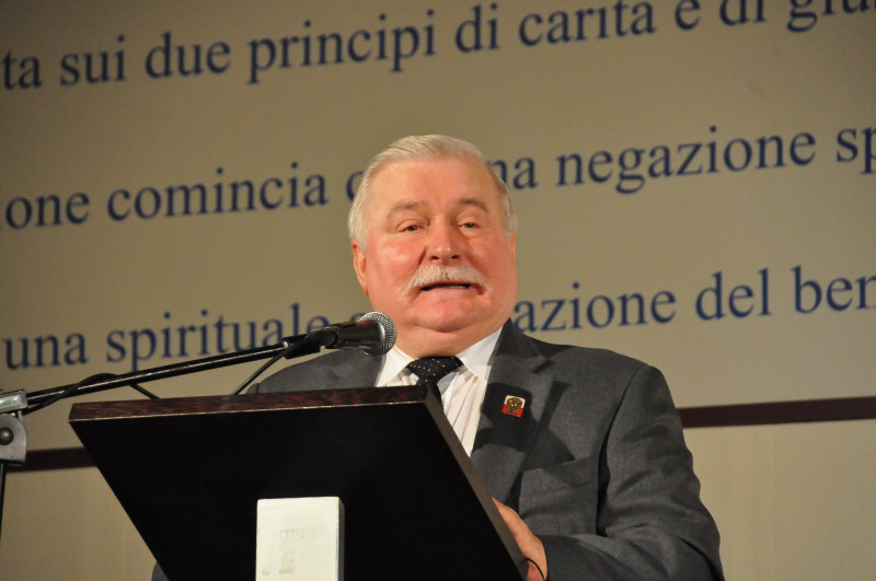 Clicca per ingrandire...