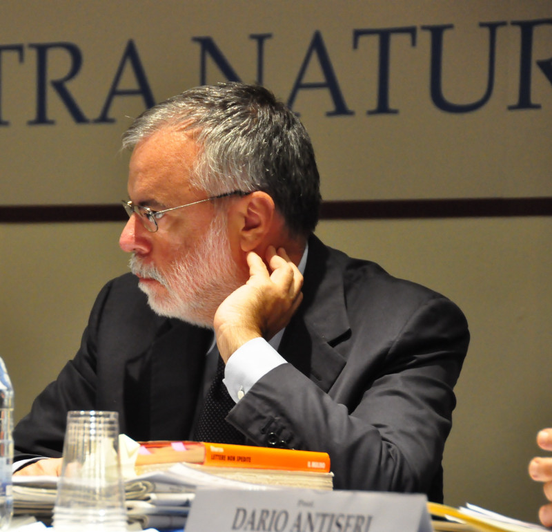 Clicca per ingrandire...