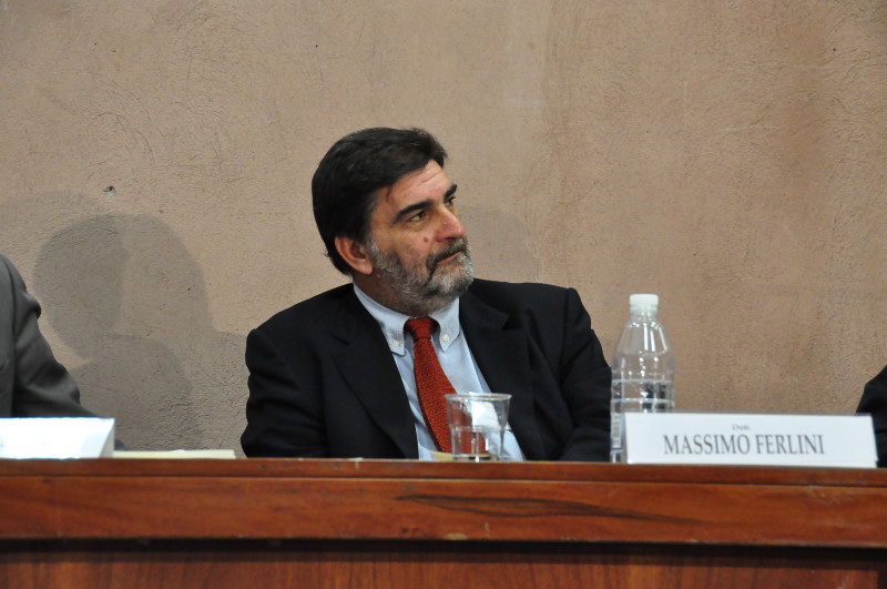 Clicca per ingrandire...