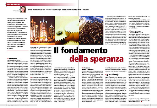 Clicca per ingrandire...